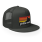 Pride Rock Trucker Cap