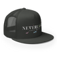 Neverland Trucker Cap