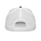 Pride Rock Trucker Cap