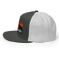 Pride Rock Trucker Cap