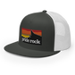 Pride Rock Trucker Cap