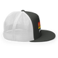 Pride Rock Trucker Cap