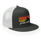 Pride Rock Trucker Cap