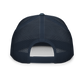 Neverland Trucker Cap