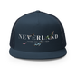 Neverland Trucker Cap