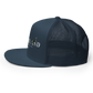 Neverland Trucker Cap