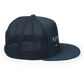 Neverland Trucker Cap