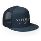Neverland Trucker Cap