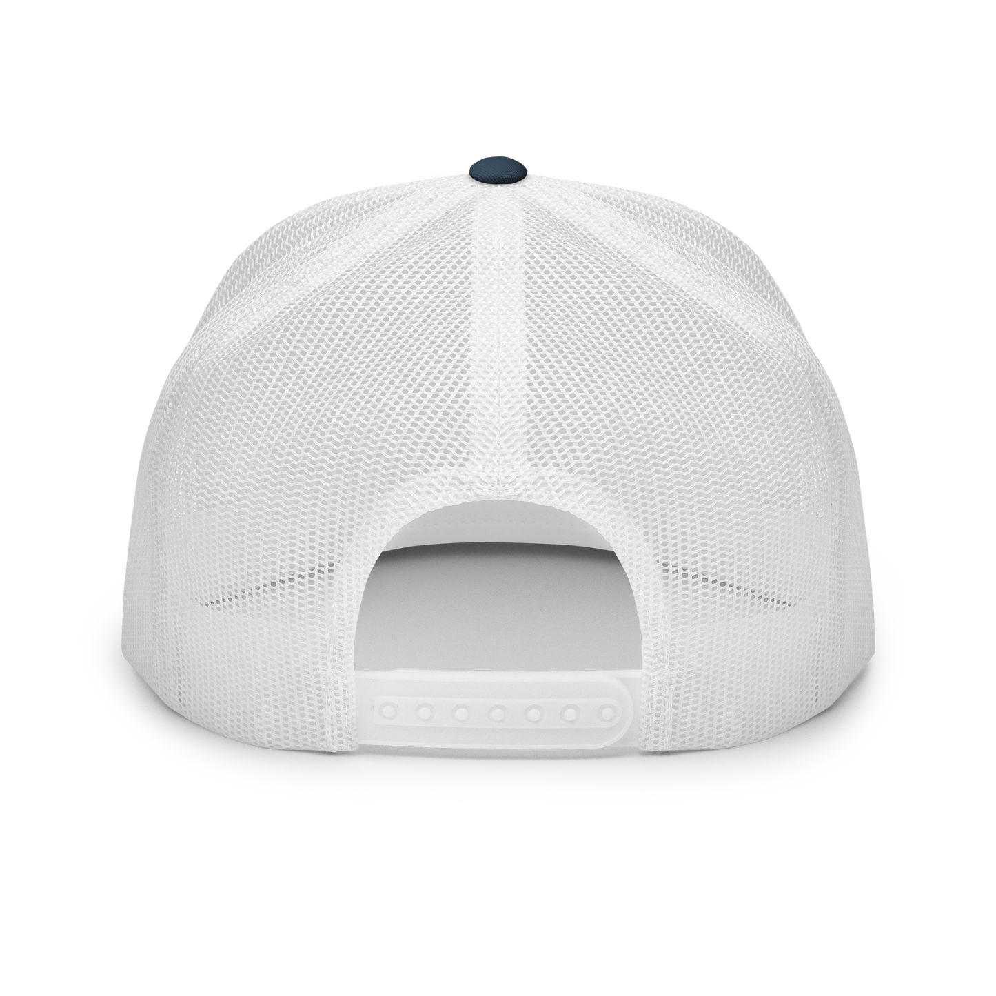 Neverland Trucker Cap