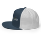 Neverland Trucker Cap