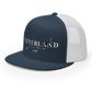 Neverland Trucker Cap