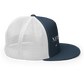Neverland Trucker Cap