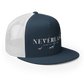 Neverland Trucker Cap