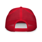 Pride Rock Trucker Cap