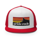 Pride Rock Trucker Cap