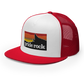 Pride Rock Trucker Cap