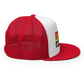 Pride Rock Trucker Cap