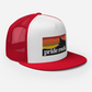 Pride Rock Trucker Cap