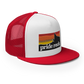 Pride Rock Trucker Cap