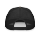 Pride Rock Trucker Cap