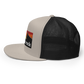 Pride Rock Trucker Cap
