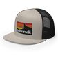 Pride Rock Trucker Cap