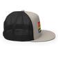 Pride Rock Trucker Cap