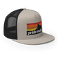 Pride Rock Trucker Cap