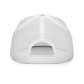 Pride Rock Trucker Cap