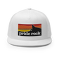 Pride Rock Trucker Cap