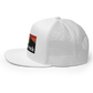 Pride Rock Trucker Cap