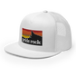 Pride Rock Trucker Cap