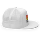 Pride Rock Trucker Cap