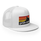Pride Rock Trucker Cap