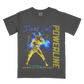 Stand Out World Tour Tee