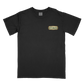 Rosmerta’s Butterbeer Tee