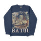 'Till the Spire, Batuu Crewneck