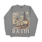 'Till the Spire, Batuu Crewneck