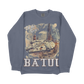 'Till the Spire, Batuu Crewneck