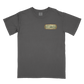 Rosmerta’s Butterbeer Tee