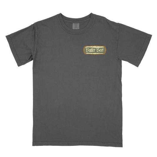 Rosmerta’s Butterbeer Tee