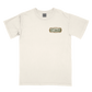Rosmerta’s Butterbeer Tee
