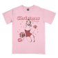 Christmas Nonsense Tee