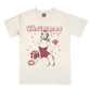 Christmas Nonsense Tee
