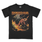 Countdown to Extinction Tee