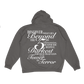 Dropping In? Hoodie