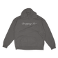 Dropping In? Hoodie