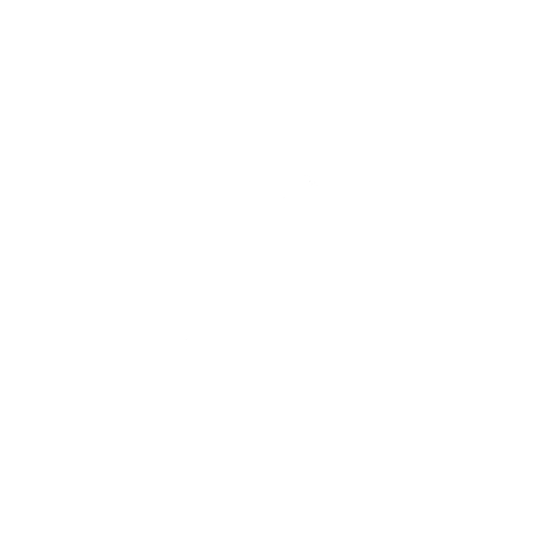Fantastic Kingdoms Clothing
