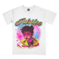 Jubilee Airbrush Tee