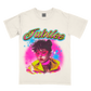 Jubilee Airbrush Tee